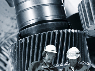 演示數(shù)據(jù)，后臺可更改刪除