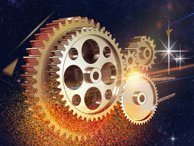 演示數(shù)據(jù)，后臺可更改刪除