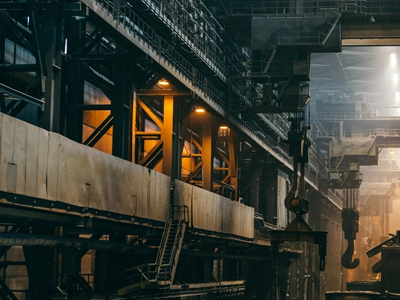 演示數(shù)據(jù)，后臺可更改刪除