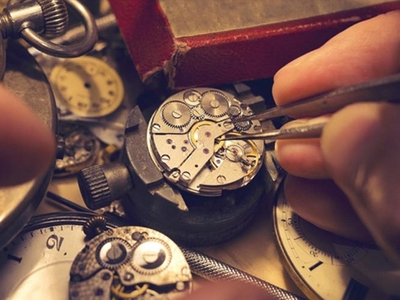 公司動態(tài)-演示數(shù)據(jù)，后臺可更改刪除